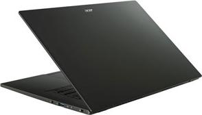 ACER Swift Air 16p / R5 / 16Go / 1To / W11 / Noir NX.KAAEF.003