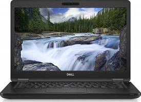 Dell latitude 5480 16go ssd 256go grade b