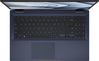 ASUS ExpertBook B1 15.6p / i7 / 32Go / 512Go / W11P B1503CVA-S71412X