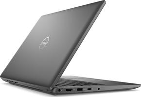 Dell WMH4K 14" 16GB RAM 512GB SSD QWERTY Spanish Intel Core 5 125U Brand: Dell EAN: 5397184920299