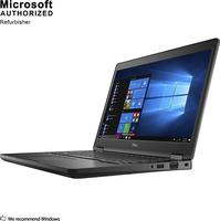 Dell Latitude 7490