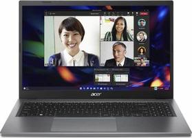 Acer Extensa 15 Ex215-23-r6eg Amd Ryzen™ 3 7320u 39,6 Cm