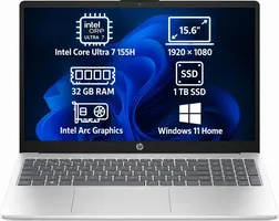 HP 15