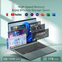 Diakuoe Laptop