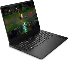 HP OMEN 16