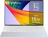 LG 14Z90RS-G.AD74B