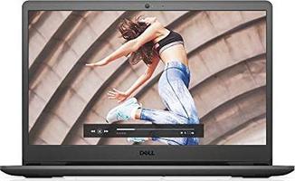 Dell Inspiron 15 i3502-p007blk-pfr 15.6 pouces fhd intel pentium n5030 4go ram ddr4 128go ssd win 10 noir