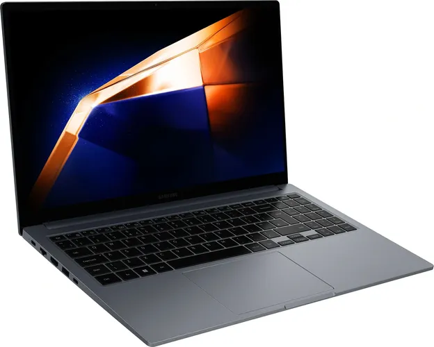 Samsung Galaxy Book4