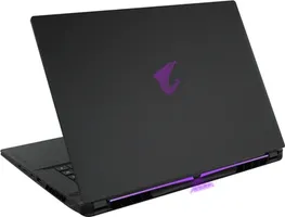 Gigabyte AORUS MASTER 16