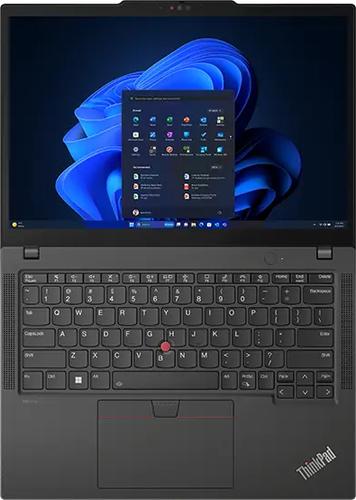 ThinkPad X13 Gen 5