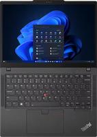ThinkPad X13 Gen 5