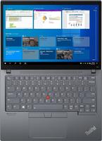 Lenovo ThinkPad X13 Gen 2 professionnel