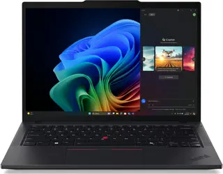 Lenovo ThinkPad T14 Gen 6
