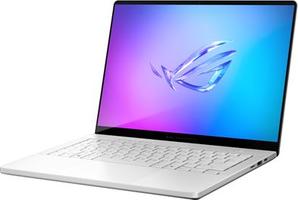 Gaming Asus ROG Zephyrus G14 GA403WR-DRF1