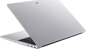 Acer Swift Lite 16 SFL16-31P-328T