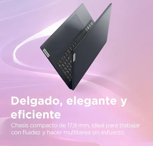 Lenovo IdeaPad 1 Gen 7