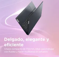 Lenovo IdeaPad 1 Gen 7