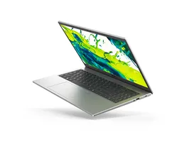 Acer AG15-72P-56CQ
