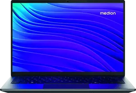 Medion Avantum 14 E1e