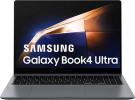 Samsung Galaxy Book4