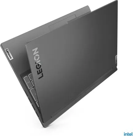 Lenovo Legion Slim 5