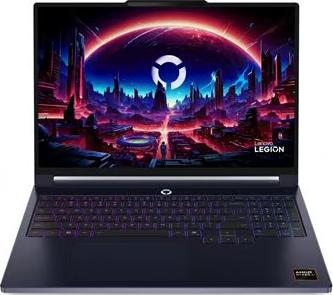 Lenovo Lenovo Legion 7 16AGP11 Ryzen AI 7 450 32Go 1To RTX 5060 OLED