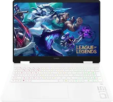 HP OMEN 16