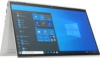 HP EliteBook x360 1040 G8