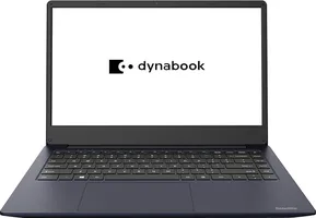 dynabook Satellite Pro C40-G-11G