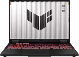 ASUS TUF Gaming A16