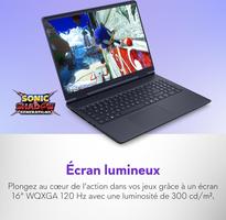 Alienware 16x Aurora Gaming