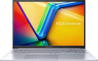 Hybride Vivobook S 16 Flip TN3604YA