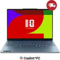 Yoga Slim 7a