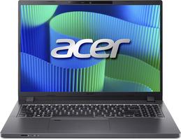 ACER TravelMate P2 16 Core 7 / 16Go / 512Go / W11P NX.B9GEF.004