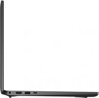 Dell Lati 3420 I5-1135G7 8/256 14 W10P Negro