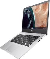Chromebook ASUS C423NA-BV0051