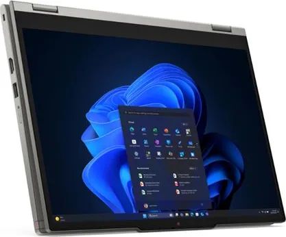 ThinkPad L13 2-in-1 Gen 6