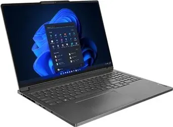 Lenovo ThinkBook 16p