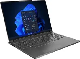 Lenovo ThinkBook 16p