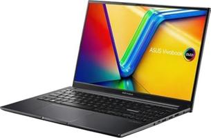 Asus ASUS VivoBook P1600ZA-MB403X i5-1235U 40,6 cm