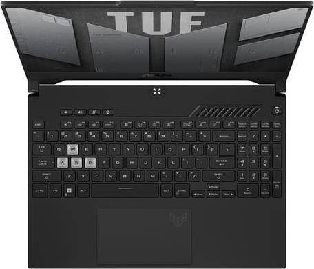 Bon plan : le PC portable gaming Asus TUF Gaming F15 avec RTX 3060 à