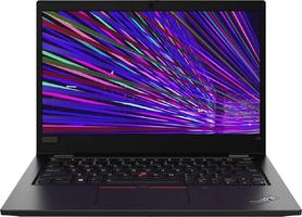 Lenovo ThinkPad X13 Gen 2 professionnel
