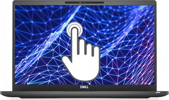 Dell Latitude 7400