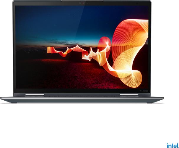 ThinkPad X1 Yoga Gen 7