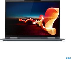 ThinkPad X1 Yoga Gen 7