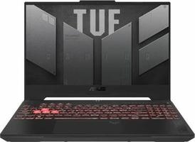 Asus Tuf507nv-lp147 Con Amd Ryzen 5 7535hs, 16 Gb Ram, 512 Gb Ssd
