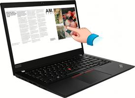 Lenovo Lenovo T490