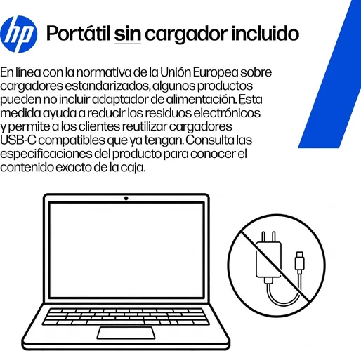 HP 15-fc1008nsx
