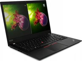 Lenovo Lenovo T490