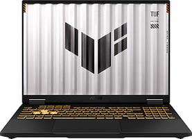 Asus gaming TUF F16 F16-TUF608JPR-DRFQT052W